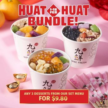 Nine-Fresh-Huat-Huat-Bundle-Deal-350x350 1-18 Feb 2024: Nine Fresh - Huat Huat Bundle Deal