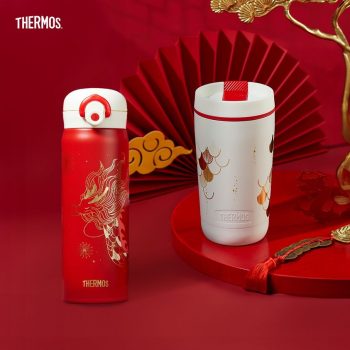 OG-Thermos-Chinese-Zodiac-Year-of-Dragon-Series-350x350 Now till 29 Feb 2024: OG - Thermos Chinese Zodiac 'Year of Dragon' Series