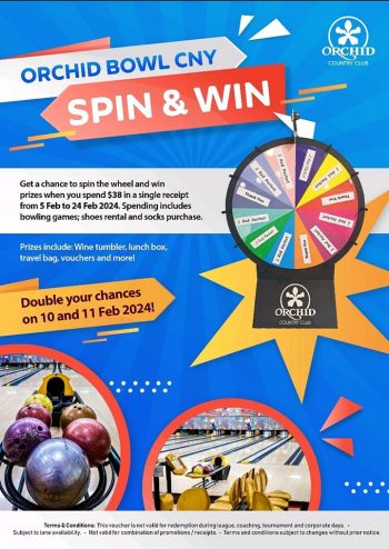Orchid-Bowl-CNY-Spin-Win-Contest-350x494 5-24 Feb 2024: Orchid Bowl - CNY Spin & Win Contest
