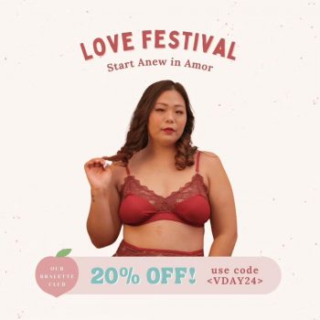 Our-Bralette-Club-Valentines-Day-Sale-3-350x350 Now till 17 Feb 2024: Our Bralette Club - Valentines Day Sale