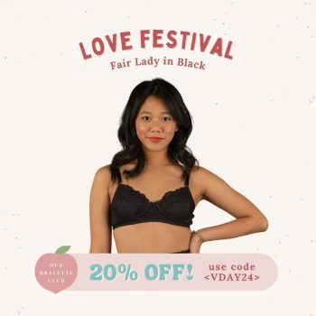 Our-Bralette-Club-Valentines-Day-Sale-4-350x350 Now till 17 Feb 2024: Our Bralette Club - Valentines Day Sale