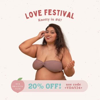 Our-Bralette-Club-Valentines-Day-Sale-5-350x350 Now till 17 Feb 2024: Our Bralette Club - Valentines Day Sale