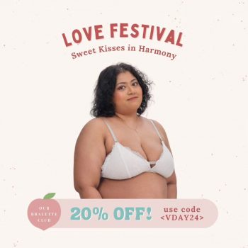 Our-Bralette-Club-Valentines-Day-Sale-6-350x350 Now till 17 Feb 2024: Our Bralette Club - Valentines Day Sale