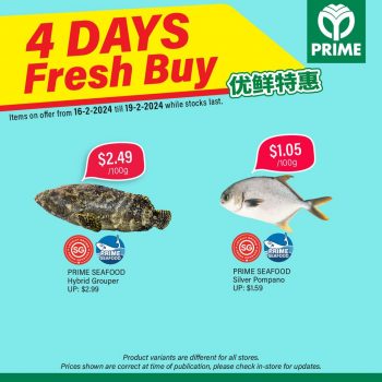 Prime-Supermarket-4-Day-Fresh-Buy-Deals-350x350 16-19 Feb 2024: Prime Supermarket - 4 Day Fresh Buy Deals