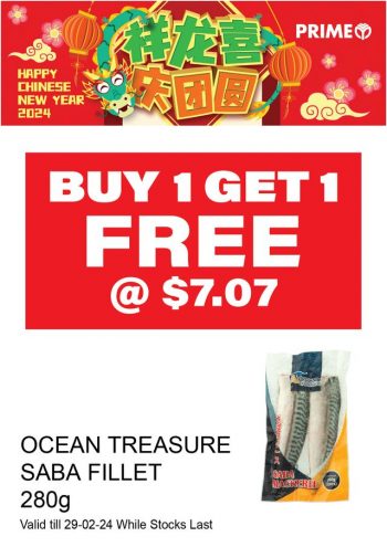 Prime-Supermarket-CNY-Promo-3-350x495 Now till 29 Feb 2024: Prime Supermarket - CNY Promo