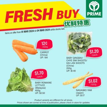 Prime-Supermarket-Fresh-Buy-Deals-1-350x350 1-4 Mar 2024: Prime Supermarket - Fresh Buy Deals