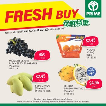 Prime-Supermarket-Fresh-Buy-Deals-350x350 1-4 Mar 2024: Prime Supermarket - Fresh Buy Deals