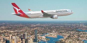 Qantas-Airways-10-Off-Promo-for-UOB-Cardmembers-350x175 Now till 31 Dec 2024: Qantas Airways - 10% Off Promo for UOB Cardmembers