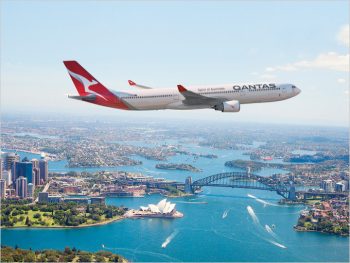 Qantas-Airways-Special-Deal-for-OCBC-Cardmembers-350x263 1 Jan-31 Dec 2024: Qantas Airways - Special Deal for OCBC Cardmembers