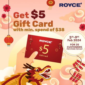 ROYCE-CNY-Gift-Card-Promo-350x350 5-9 Feb 2024: ROYCE - CNY Gift Card Promo