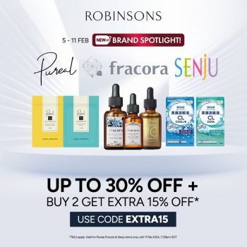Robinsons-Brand-Spotlight-Deal-350x350 5-11 Feb 2024: Robinsons - Brand Spotlight Deal