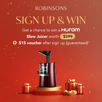 Robinsons-Sign-Up-Win-Contest-350x350 Now till 15 Feb 2024: Robinsons - Sign Up & Win Contest