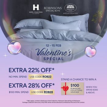 Robinsons-Valentines-Special-350x350 12-15 Feb 2024: Robinsons - Valentine's Special