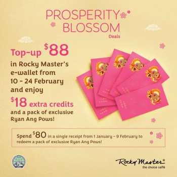 Rocky-Master-Prosperity-Blossom-Deal-350x350 10-24 Feb 2024: Rocky Master - Prosperity Blossom Deal