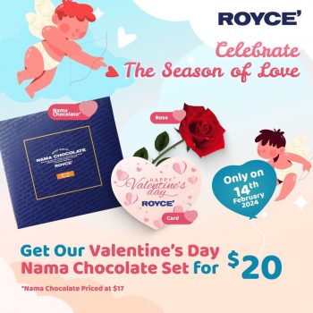 Royce-Valentines-Day-Special-350x350 14 Feb 2024: Royce - Valentines Day Special