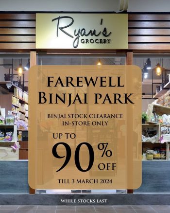 Ryans-Grocery-Binjai-Stock-Clearance-Sale-350x438 26 Feb-3 Mar 2024: Ryan's Grocery - Binjai Stock Clearance Sale