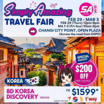 SA-Tours-Simply-Amzing-Travel-Fair-2-350x350 29 Feb-3 Mar 2024: SA Tours - Simply Amzing Travel Fair