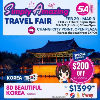 SA-Tours-Simply-Amzing-Travel-Fair-3-350x350 29 Feb-3 Mar 2024: SA Tours - Simply Amzing Travel Fair