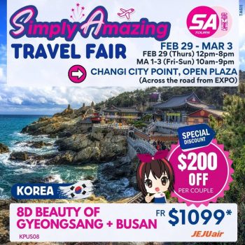 SA-Tours-Simply-Amzing-Travel-Fair-350x350 29 Feb-3 Mar 2024: SA Tours - Simply Amzing Travel Fair