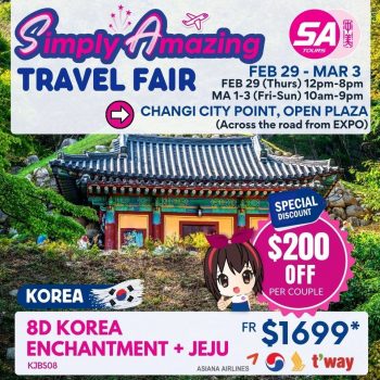 SA-Tours-Simply-Amzing-Travel-Fair-4-350x350 29 Feb-3 Mar 2024: SA Tours - Simply Amzing Travel Fair