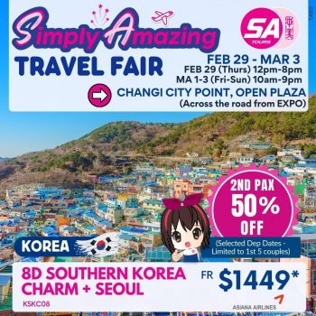 SA-Tours-Simply-Amzing-Travel-Fair-5-350x350 29 Feb-3 Mar 2024: SA Tours - Simply Amzing Travel Fair