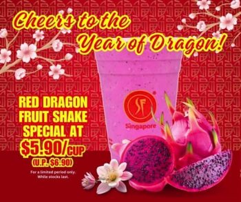 SF-Cheers-to-the-Year-of-Dragon-Special-350x293 16-25 Feb 2025: SF - Cheers to the Year of Dragon Special