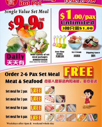 SHI-LI-FANG-Hot-Pot-Special-Deal-1-350x438 29 Feb 2024 Onward: SHI LI FANG Hot Pot - Special Deal