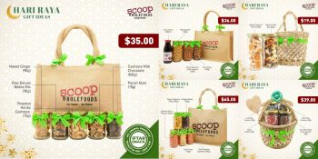 Scoop-Wholefoods-Iftar-Snack-Bundles-Promo-350x175 28 Feb 2024 Onward: Scoop Wholefoods - Iftar Snack Bundles Promo