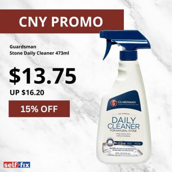 Selffix-DIY-CNY-Promo-2-350x350 15 Feb 2024 Onward: Selffix DIY - CNY Promo