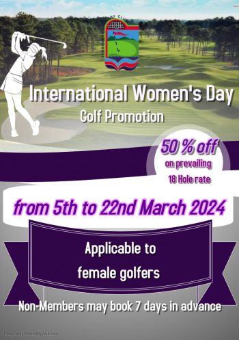 Sembawang-Country-Club-International-Womens-Day-2024-Exclusive-Promo-350x497 5-22 Mar 2024: Sembawang Country Club - International Women's Day 2024 Exclusive Promo