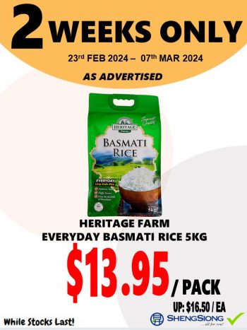Sheng-Siong-Supermarket-2-Weeks-Special-Deal-350x467 23 Feb-7 Mar 2024: Sheng Siong Supermarket - 2 Weeks Special Deal