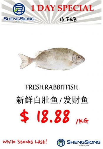 Sheng-Siong-Supermarket-Fresh-Seafood-Promotion-2-3-350x505 13 Feb 2024: Sheng Siong Supermarket - Fresh Seafood Promotion
