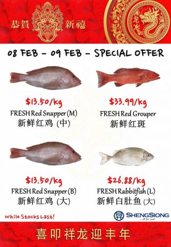 Sheng-Siong-Supermarket-Fresh-Seafood-Promotion-6-350x505 8-9 Feb 2024: Sheng Siong Supermarket - Fresh Seafood Promotion