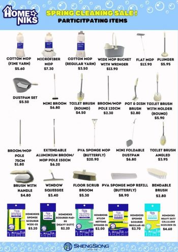 Sheng-Siong-Supermarket-Spring-Cleaning-Sale-2-350x495 13 Jan-9 Feb 2024: Sheng Siong Supermarket - Spring Cleaning Sale