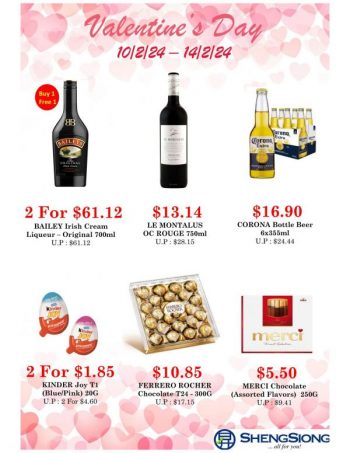 Sheng-Siong-Valentines-Day-Promotion-350x453 10-14 Feb 2024: Sheng Siong - Valentine's Day Promotion