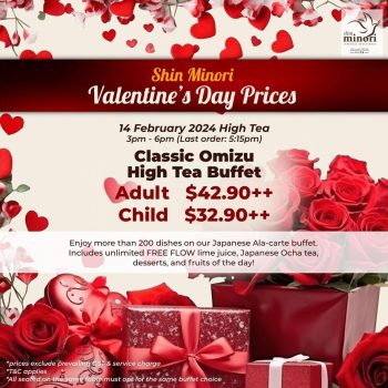 Shin-Minori-Japanese-Restaurant-Valentines-Day-Prices-4-350x350 14 Feb 2024 Onward: Shin Minori Japanese Restaurant - Valentine's Day Promo
