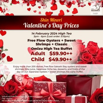 Shin-Minori-Japanese-Restaurant-Valentines-Day-Prices-5-350x350 14 Feb 2024 Onward: Shin Minori Japanese Restaurant - Valentine's Day Promo