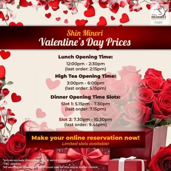 Shin-Minori-Japanese-Restaurant-Valentines-Day-Prices-7-350x350 14 Feb 2024 Onward: Shin Minori Japanese Restaurant - Valentine's Day Promo