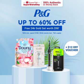 Shopee-PG-Promo-350x350 20 Feb 2024 Onward: Shopee - P&G Promo