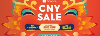 Shopee-S68-off-Promo-for-DBS-Cardmembers-350x128 Now till 12 Feb 2024: Shopee S$68 off Promo for DBS Cardmembers