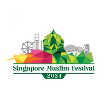 Singapore-Muslim-Festival-2024-at-Singapore-Expo-350x350 1-3 Mar 2024: Singapore Muslim Festival 2024 at Singapore Expo