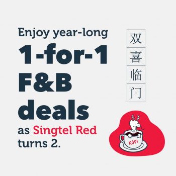 Singtel-Special-Dea-1-350x350 5 Feb 2024 Onward: Singtel - Special Deal