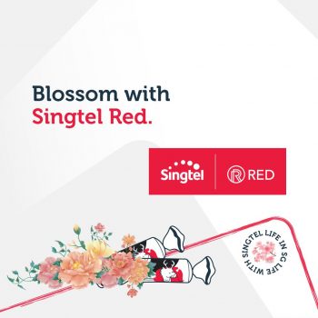 Singtel-Special-Dea-4-350x350 5 Feb 2024 Onward: Singtel - Special Deal