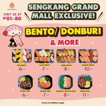 Sushi-Express-Special-Deal-2-350x350 22 Feb-6 Mar 2024: Sushi Express - Special Deal