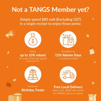 TANGS-Annual-Sale-4-350x350 Now till 29 Feb 2024: TANGS - Annual Sale