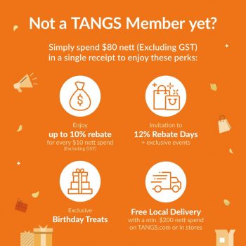 TANGS-Annual-Sale-Extravaganza-4-350x350 16-29 Feb 2024: TANGS - Annual Sale Extravaganza