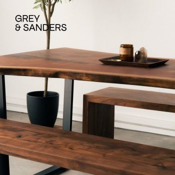 TANGS-Grey-Sanders-Promo-3-350x350 29 Feb-28 Apr 2024: TANGS - Grey & Sanders Promo