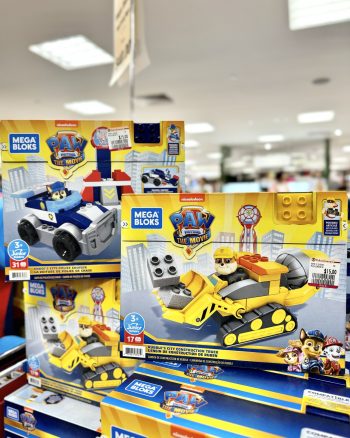 Takashimaya-Branded-Toys-Clearance-Sale-21-350x438 Now till 4 Mar 2024: Takashimaya - Branded Toys Clearance Sale
