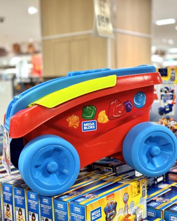 Takashimaya-Branded-Toys-Clearance-Sale-5-350x437 Now till 4 Mar 2024: Takashimaya - Branded Toys Clearance Sale