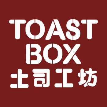Toast-Box-Sugar-Toast-Promo-350x350 6 Feb 2024 Onward: Toast Box - Sugar Toast Promo
